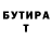 Бутират BDO Provocator