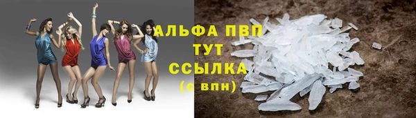 бошки Семилуки